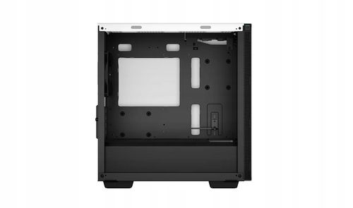 Obudowa Deepcool CH370 WH na Arena.pl