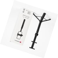 Kijek selfie statyw tripod z pilotem