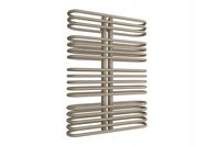 product-compare-49679965