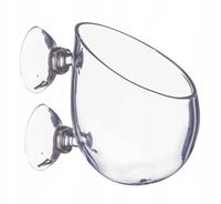 product-compare-57316068