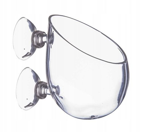 AQG DONICZKA DO ROŚLIN PP1 Z PRZYSSAWKAMI na Arena.pl