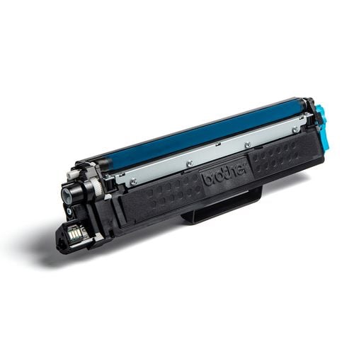 Toner Brother TN-247C Cyan na Arena.pl