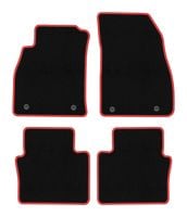 product-compare-64532990