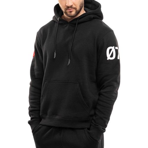 Bluza Ozoshi Jukon M OZ93883 2 XL na Arena.pl