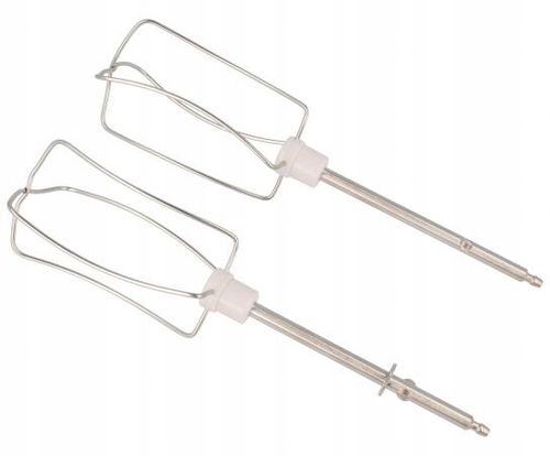 TRZEPACZKA TRZEPAK miksera robota Rowenta Tefal na Arena.pl