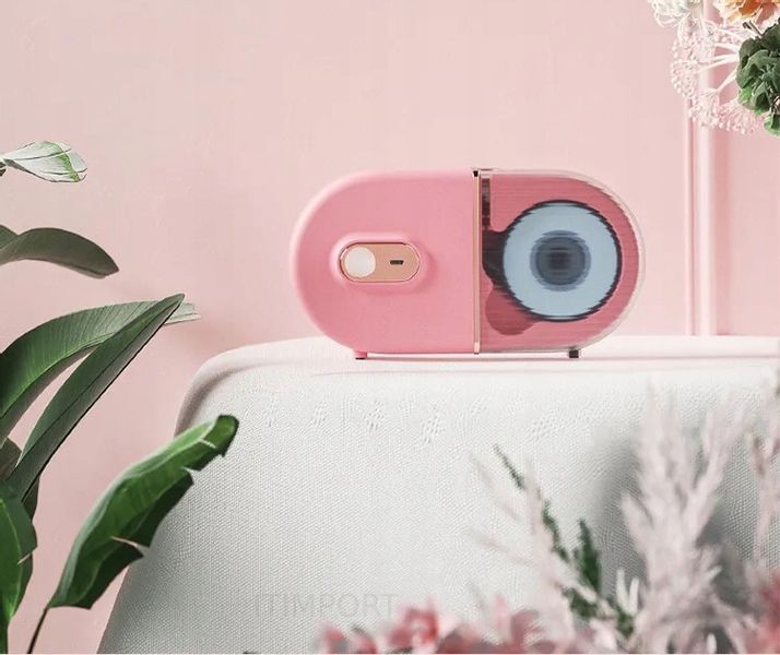 NIIMBOT B16 Drukarka Termiczna NAKLEJKI Bluetooth zdjęcie 13