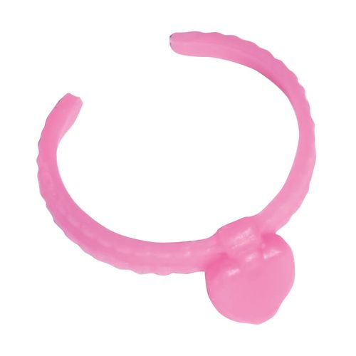 SIMBA Lalka Steffi z Kotkiem + Akcesoria na Arena.pl