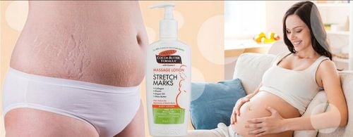 Dobry krem na rozstępy dla nastolatków na plecach brzuchu udach ramionach na Arena.pl