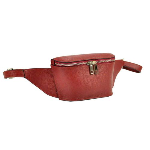 Patrizia Piu 417-014 granatowy na Arena.pl