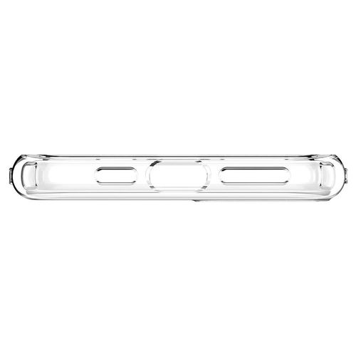 Spigen Liquid Crystal Iphone 11 Pro Max Crystal Clear na Arena.pl