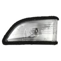 KIERUNKOWSKAZ Lewy lusterka VOLVO XC60 I 2010 2011 2012 2013 2014 2015 2016