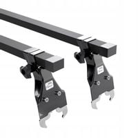 product-compare-54516726