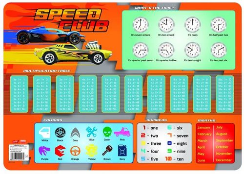 pamper petz domek 5635 na Arena.pl
