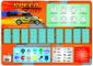 thumbnail-6
