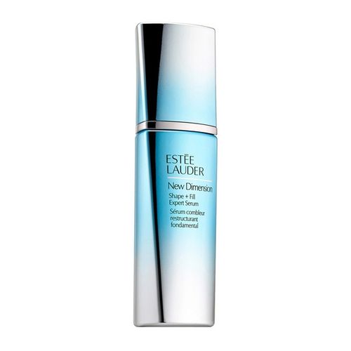 Serum do Twarzy New Dimension Estee Lauder 50 ml na Arena.pl