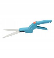 Nożyce sekatorowe do trawy GARDENA 8730-30 – Wygodne przycinanie