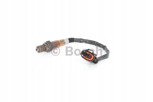 0258006499/BOS SONDA LAMBDA OPEL ASTRA 1,2 00- na Arena.pl
