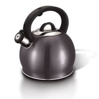 czajnik 3l berlinger haus bh-7504 z gwizdkiem carbon pro