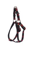 A-181 SZELKI DLA PSA ŁAPKI GÓRNE 15mm Kolor - łapki czarny