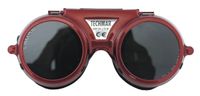 okulary spawalnicze - gsm - t-9915k te