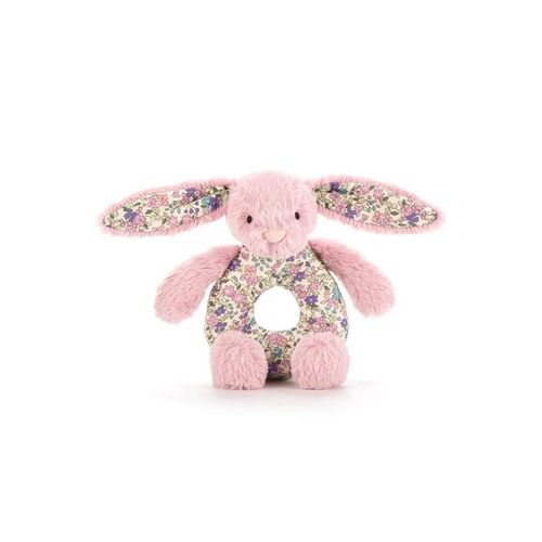 Grzechotka króliczek 13cm Jellycat na Arena.pl