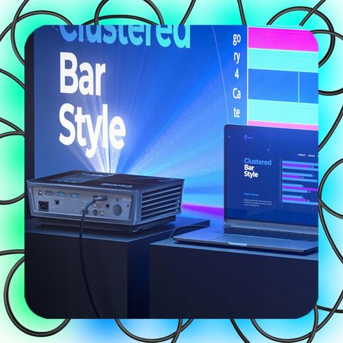 KABEL HDMI 2.1 V PREMIUM ULTRA HIGH SPEED UHD 8K 4K120Hz 10m 8K Monitor na Arena.pl