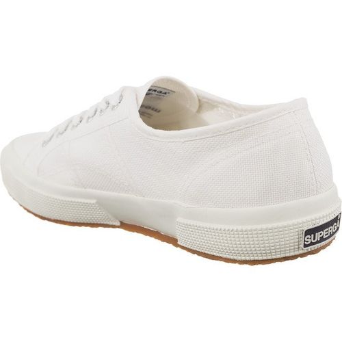 Superga 2750 Cotu Classic 901 41 na Arena.pl