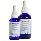 Korallen Zucht Amino Acid Concentrate 10Ml - Aminokwasy Do Akwarium Morskie