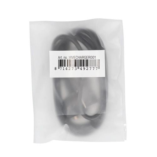 Vive Charger For Vive014 - Vive023 + Vive028 - Vive046 na Arena.pl