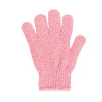 DONEGAL RĘKAWICA D/KĄPIELI 5 palców (9687)