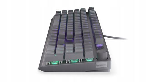 Klawiatura ENDORFY Thock V2 na Arena.pl