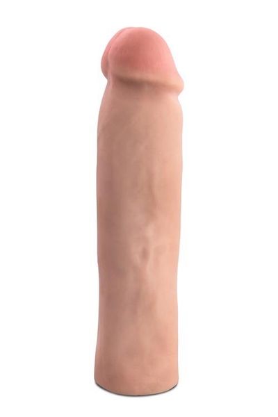 Performance Magnum Xtender Beige zdjęcie 3