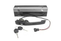 Klamka drzwi VW PASSAT B3/B4 1988 1989 1990 1991 1992 1993 1994 1995 1996