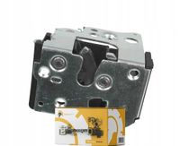 ZAMEK DRZWI PRZESUWNYCH JUMPER BOXER DUCATO 1994+