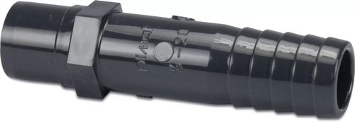 Końcówka węża 20 PCV - (Łącznik) na Arena.pl