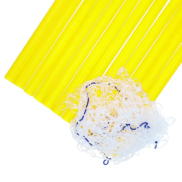 ND39_471883 BRAMKA AKC 42X22X11 MC PUD 18 zdjęcie 5