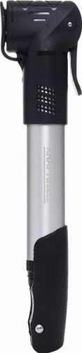 POMPKA ROWEROWA 27x235mm KD11820 na Arena.pl