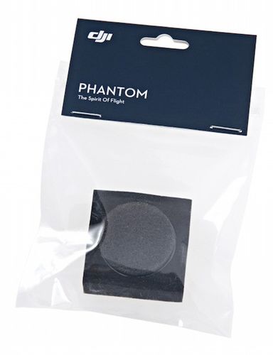 Filtr UV dla DJI Phantom 4 na Arena.pl