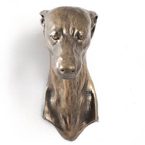Whippet - figurka - 572 na Arena.pl