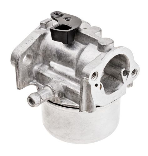 Gaźnik B&S primer Quantum SERIES 600 CZĘŚĆ ORYGINALNA 799868 na Arena.pl