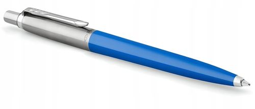 Długopis Jotter Granatowy M Blis. 2123427 na Arena.pl