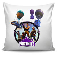 Poduszka Fortnite