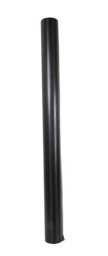Folia carbon 1,27 x 30m na Arena.pl