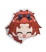 product-compare-63244309