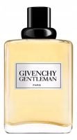 GIVENCHY GENTLEMAN EDT 100 ML FLAKON