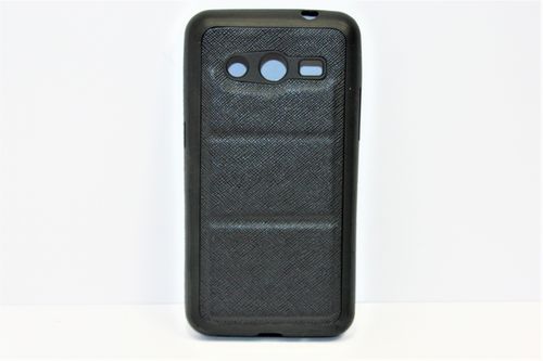 Etui Bumper Huawei Galaxy J1 na Arena.pl