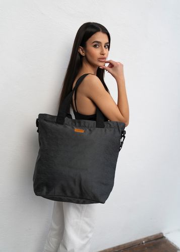torba r-tz15605-dp-4601 gray na Arena.pl