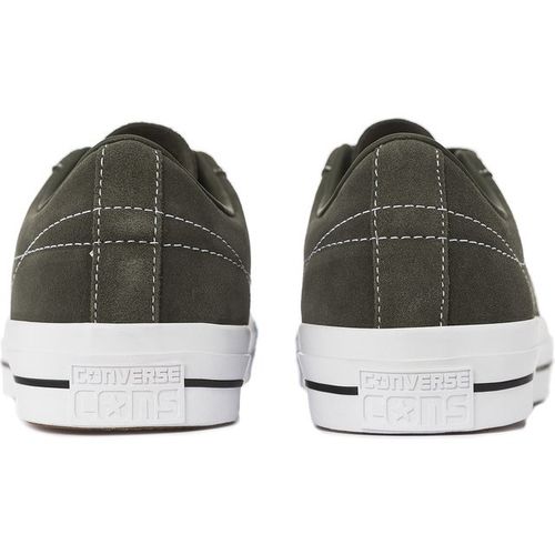 Converse 157872 One Star Pro r.41 na Arena.pl