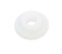 OKI Idle Gear (332X/339X)