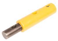 Przedłużka wiertła do świdra Cedrus SW02 dł. 150mm 131855